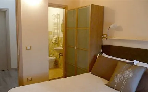 Burlamacco Gold Viareggio Italia