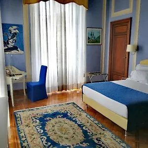 Devoto Bed & Breakfast
