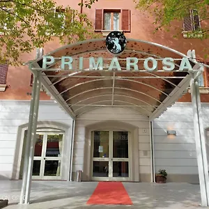 Primarosa Hotel
